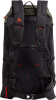 McKINLEY Minah I VT 26 Wanderrucksack