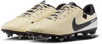 Nike Legend 10 Academy SG PRO AC Fußballschuhe