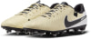 Nike Legend 10 Academy SG PRO AC Fußballschuhe