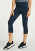 Joy Sportswear Nadine 3/4 Tights