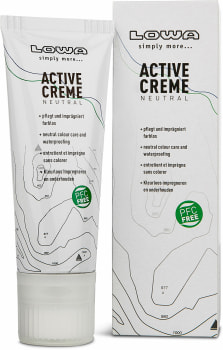 Lowa Active Creme 75ml