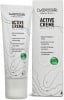 Lowa Active Creme 75ml