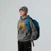 The North Face THE NORTH FACE Y Court Jester Taška Daybag