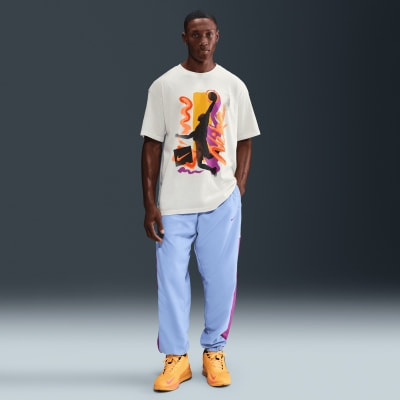 Nike TEE M90 OC DNA ffi. póló