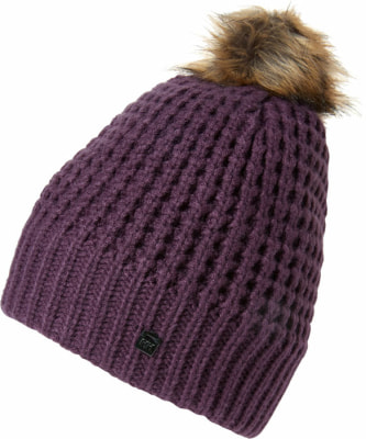 Helly Hansen W Snowfall Bea női sapka