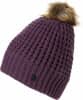 Helly Hansen W Snowfall Bea női sapka