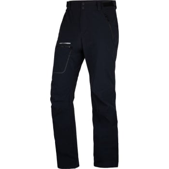 Northfinder Amade, pánske outdoorové nohavice
