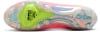 Nike Mercurial Superfly 11 Elite AG-PRO Fußballschuhe