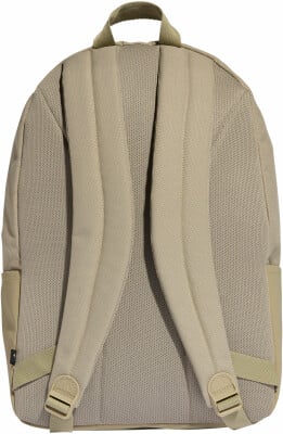 adidas Classic Back To School 3-Streifen Rucksack