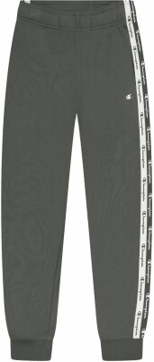 Champion Rib Cuff Pants férfi szabadidőnadrág