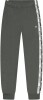 Champion Rib Cuff Pants férfi szabadidőnadrág