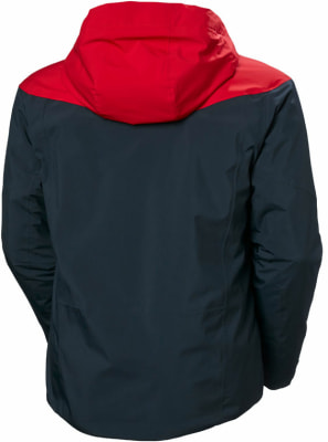 Helly Hansen Carv Lifaloft2 síkabát