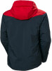 Helly Hansen Carv Lifaloft2 síkabát