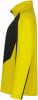 Icepeak Lacona Midlayer