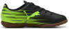 Puma Attacanto II IT Hallenfußballschuhe