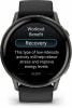 Garmin Venu 4 Smartwatch - 45 mm