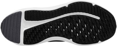 Nike Cosmic Runner PSV Laufschuh