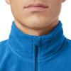 McKINLEY Amarillo II Fleecepullover mit Halfzip