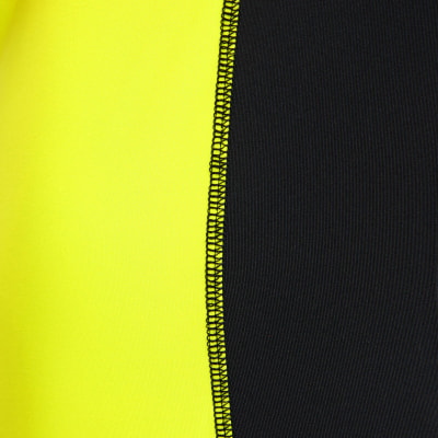 McKINLEY Hero II Skileibchen mit Halfzip