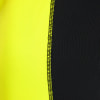 McKINLEY Hero II Skileibchen mit Halfzip