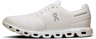On Cloud 6 Freizeitschuhe