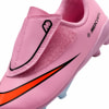 Nike Mercurial Vapor 16 Club Fußballschuhe