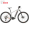 E-Pro MTB 3.3 E-Mountainbike 29“