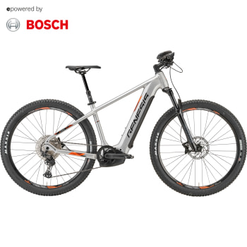 Genesis E-Pro MTB 3.3 E-Mountainbike 29“