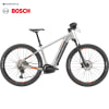 Genesis E-Pro MTB 3.3 E-Mountainbike 29"