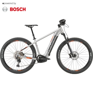 E-Pro MTB 3.3 E-Mountainbike 29“