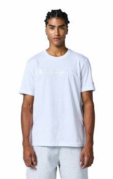 Champion T-Shirt