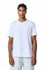 Champion T-Shirt