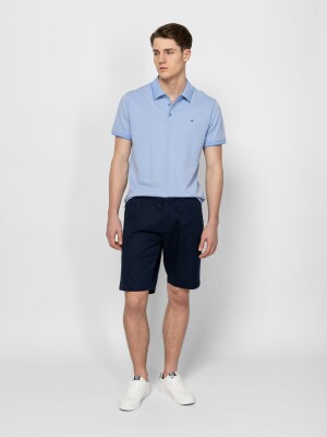 Heavy Tools Dean férfi póló