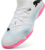 Puma Future 7 Match IT Hallenfußballschuhe