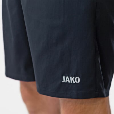 Jako Classico Fußballshorts Jako Classico Fußballshorts