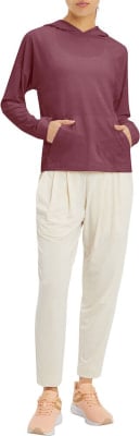 Energetics Oman II Hoodie