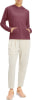 Energetics Oman II Hoodie
