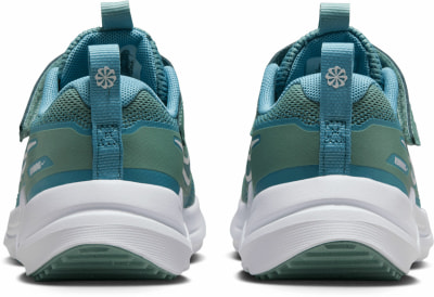 Nike Cosmic Runner PSV Laufschuhe