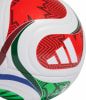 adidas WC Trionda fotbalový míč
