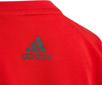 adidas Badge Of Sport T-Shirt