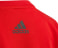 Badge Of Sport T-Shirt
