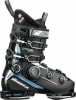 Nordica Speedmachine 3 BOA 95 W GW Skischuhe