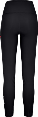 Ortovox Mandrea Tights