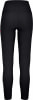 Ortovox Mandrea Tights