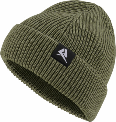 Active Rebel Madita Haube
