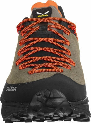 Salewa Dropline Leather outdoorové boty