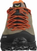 Salewa Dropline Leather outdoorové boty