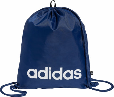 adidas Linear Sportbeutel
