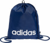 adidas Linear Sportbeutel