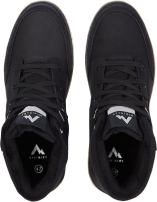 McKINLEY Nell AQX Winterschuhe